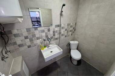 For rent - Storage Unit in Targovia na edro,  Ruse