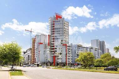 Аренда - Квартира в Център,  Пловдив