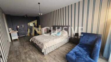 Продажа - Квартира в Сотира,  Варна