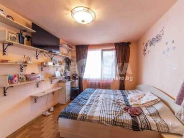 For sale - House in Evksinograd,  Varna
