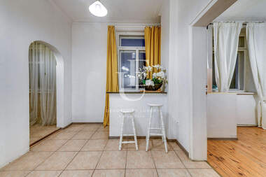 Verkauf - Wohnung in Center,  Sovia