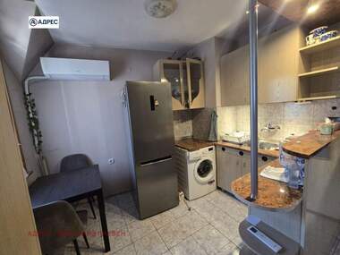 Verkauf - Wohnung in Wider Center,  Pleven