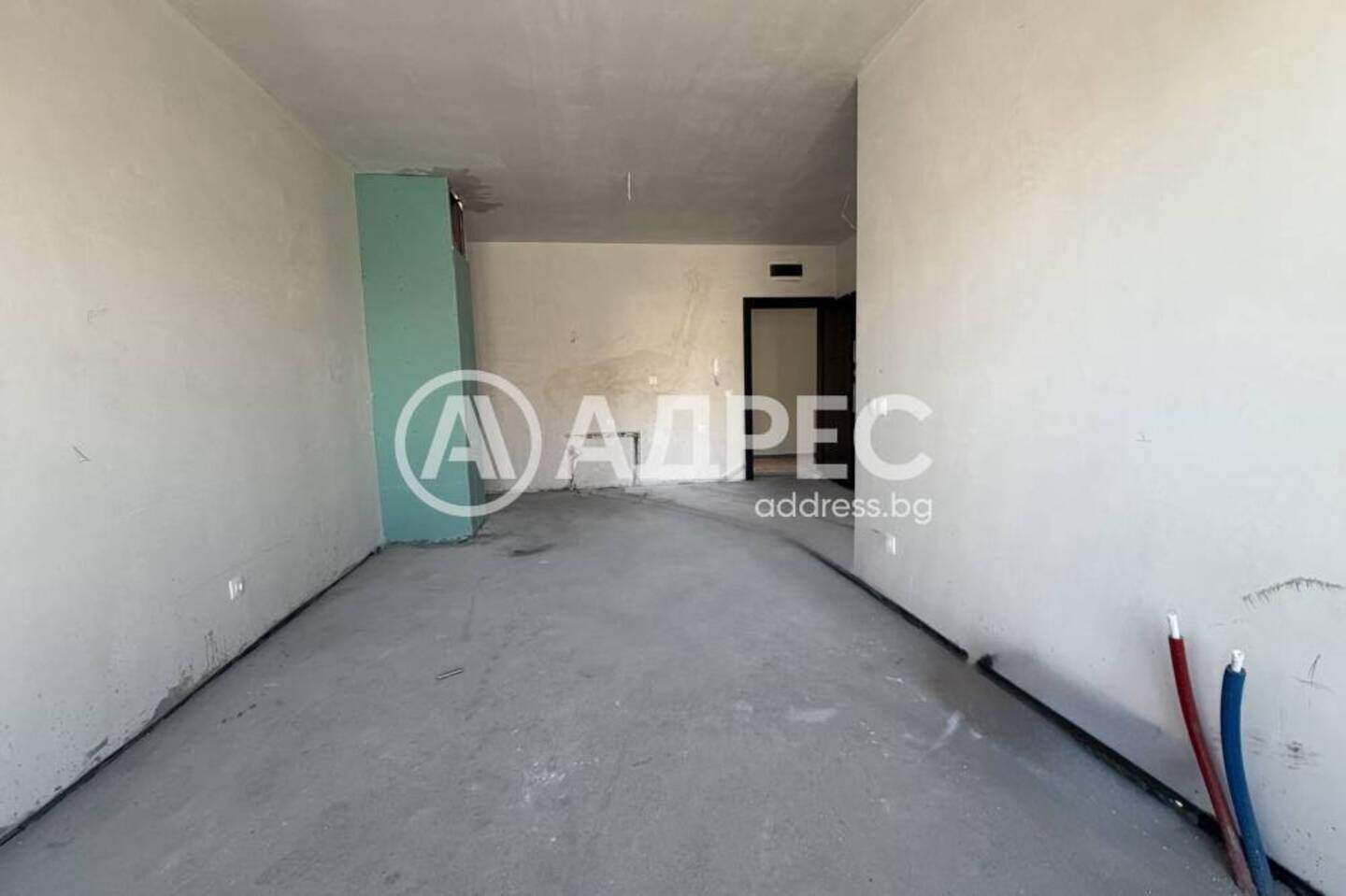 1 bedroom Apartment in Malinova Dolina, Sofia – photo 5