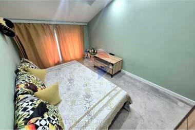 Satış - Apartman olarak Trakata,  Varna