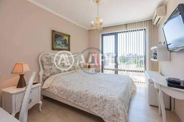 For sale - Apartment in Golden Sands,  Varna
