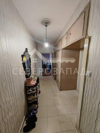 Satış - Apartman olarak Centar,  Montana