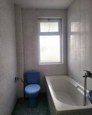 Verkauf - Wohnung in Idealen zentar,  Pazardjik