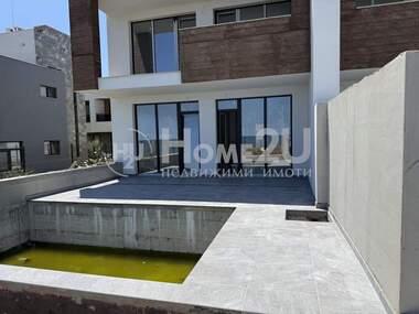 Satış - Ev olarak Kraymorie,  Burgas