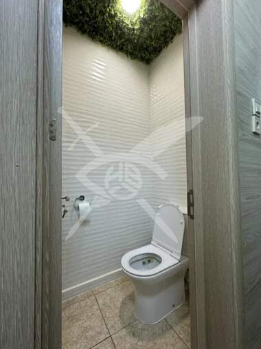 For rent - Apartment in Center,  Plovdiv