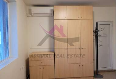For rent - Apartment in Vladislavovo,  Varna
