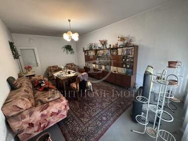 For sale - Apartment in Kiuchuk Parij,  Plovdiv