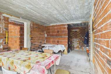 Продажа - Дом в Църквище,  София Област