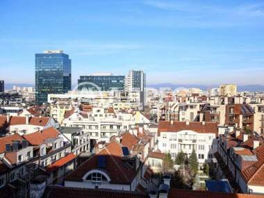 For sale - Apartment in Manastirski livadi-Iztok,  Sofia