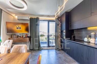 Vânzare - Apartament în Levski,  Varna