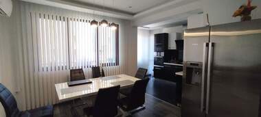 Vânzare - Apartament în Center,  Plovdiv