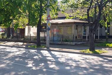Vânzare - Magazin în Văzrajdane,  Ruse