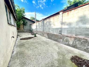 For sale - House in Center,  Ruse