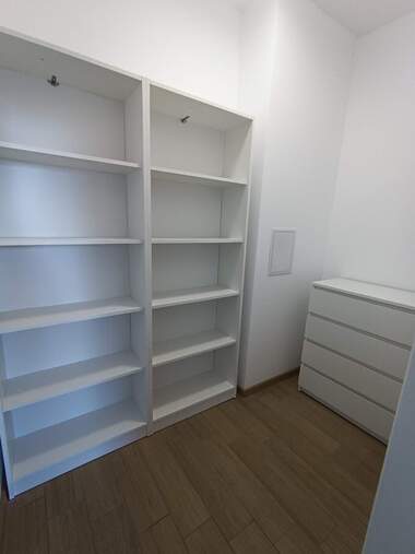 Miete - Wohnung in Izgrew,  Burgas