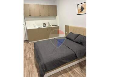 Vânzare - Apartament în Center,  Varna