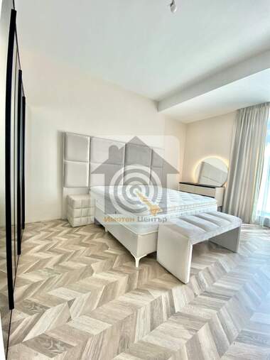 Vânzare - Apartament în Manastirski livadi-Zapad,  Sofia