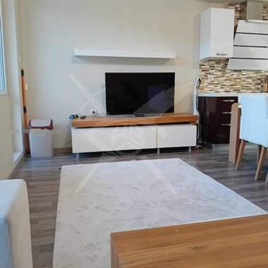 For sale - Apartment in Asenovgrad,  Plovdiv