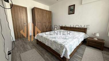 Vânzare - Apartament în Kabakum,  Varna