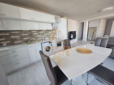 Verkauf - Wohnung in Baltschik,  Dobritsch