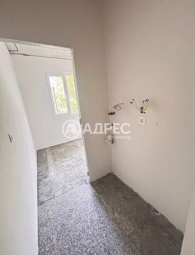 For sale - Apartment in Akacia,  Veliko Tarnovo