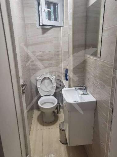 Kira - Apartman olarak Center,  Plovdiv