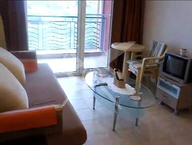 Vânzare - Apartament în Sunny Beach,  Burgas