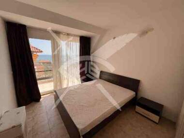 Продажа - Квартира в Свети Влас,  Бургас