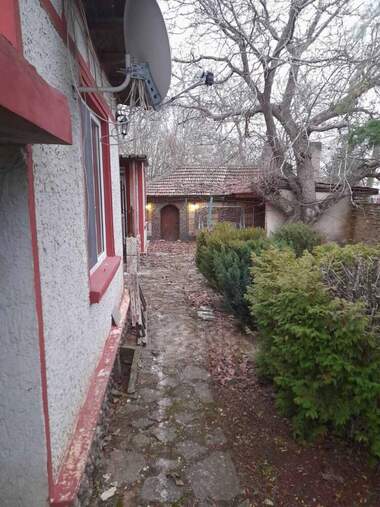 Vânzare - Casă în Spasovo,  Dobrice