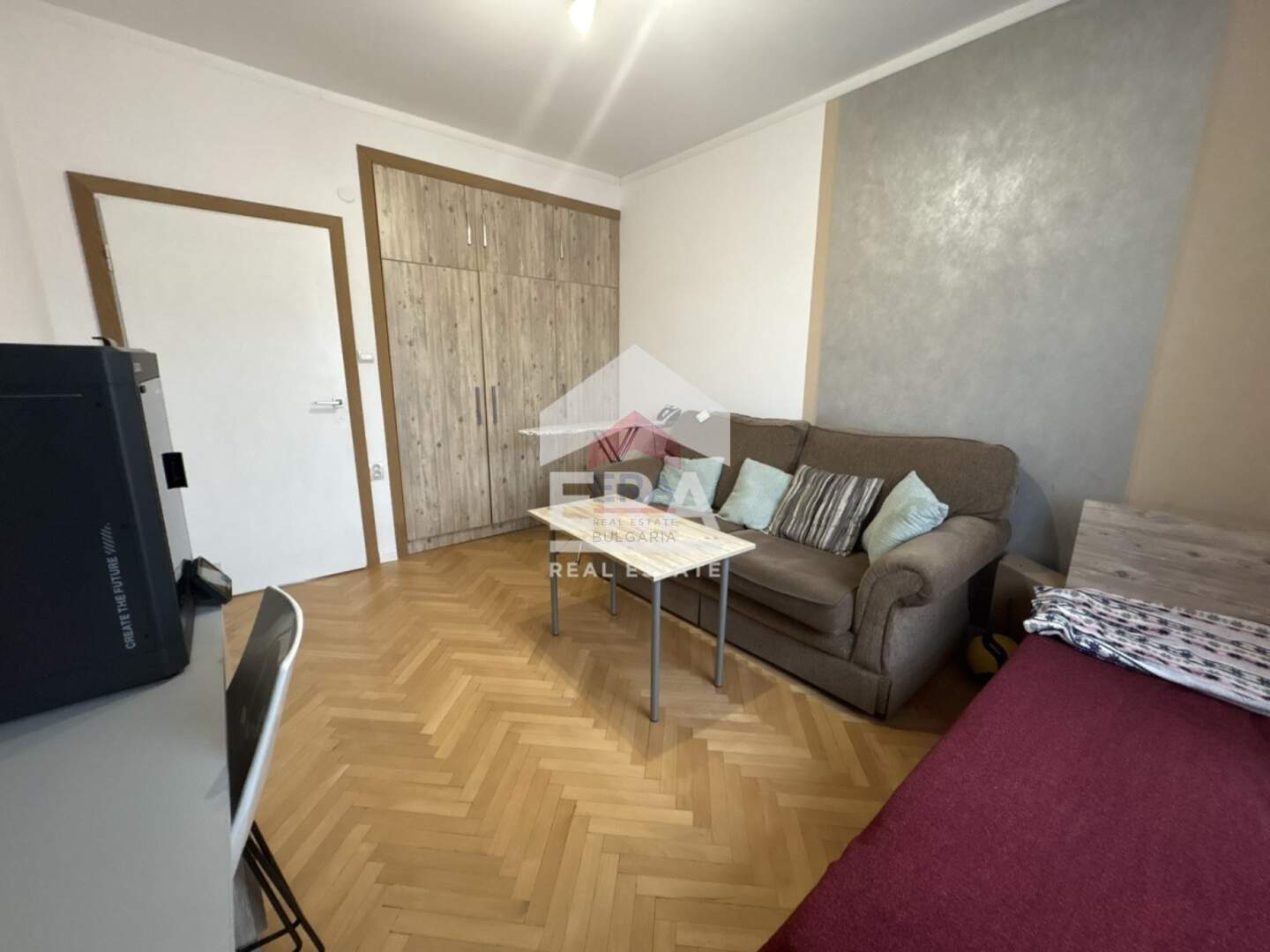 3 bedroom Apartment in Center, Veliko Tarnovo – photo 9