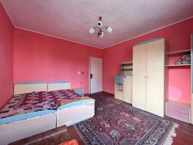 Vânzare - Apartament în Wider Center,  Pleven