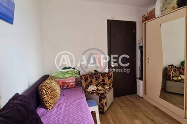 Vânzare - Apartament în Pceelina,  Varna