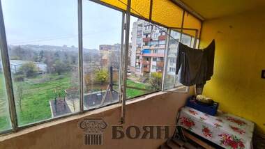 Vânzare - Apartament în Cearodeîka - Sever,  Ruse