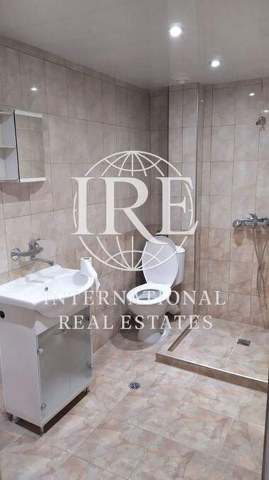 For sale - Apartment in Briz,  Varna