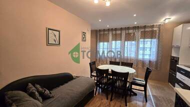 Kira - Apartman olarak Opalçenski,  Stara Zagora