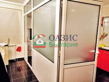 For sale - House in Kosharitsa,  Burgas