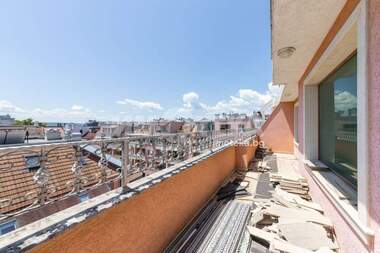 For sale - Apartment in Levski,  Varna