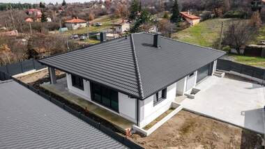 Verkauf - Haus in W.Z. Haskowo,  Haskowo