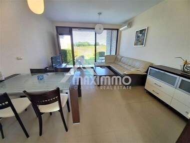 For sale - House in Balchik,  Dobrich