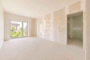For sale - Apartment in Iztok,  Sofia