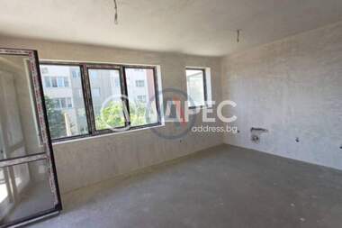 Satış - Apartman olarak Vladislavovo,  Varna