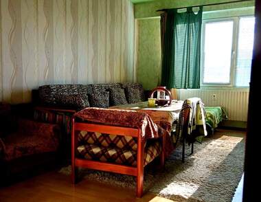 Satış - Apartman olarak Vazrajdane,  Ruse