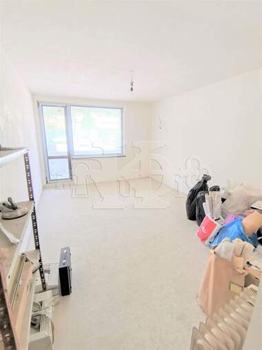 Satış - Apartman olarak Briz,  Varna