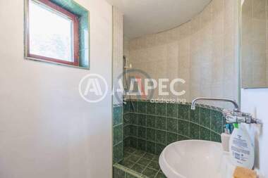 Продажа - Дом в Китка,  Варна