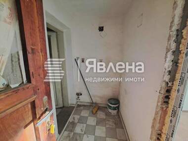 Продажба - Къща в Каргон,  Ямбол