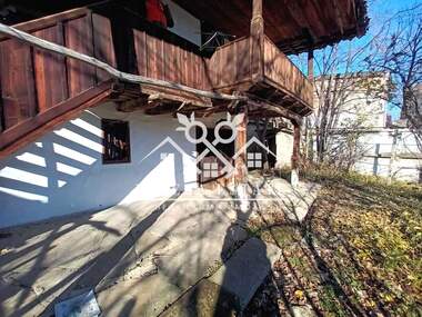 Verkauf - Haus in Weliki Preslaw,  Schumen