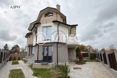 Продажа - Дом в Иваняне,  София